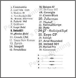 Art Glass Sculpture Engraved Recognition Award Professional Laser Personalized Gift Employee Appreciation Corporate Award Executive